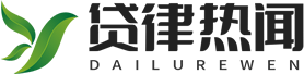 金桥闪借
