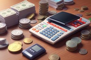2025年网上贷款哪个最好，必备5个网上贷款哪个最好