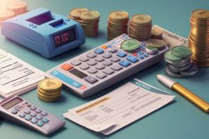 2025年最好通过的小额贷款，整合五个小额贷款是通过银行或其他金融机构向借款人提供的一种短期贷款。