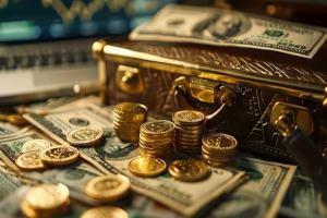 借钱用什么借口好一点2025年整理，介绍借款理由如何更合适表达