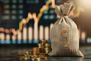 黑户秒过的小额贷2025年归档，汇聚5个黑户快速通过小额贷款攻略