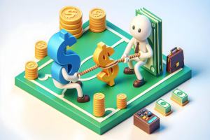 2025年最好通过的小额贷款，整合五个小额贷款是通过银行或其他金融机构向借款人提供的一种短期贷款。