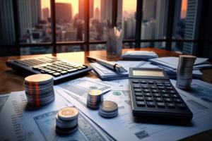 2025年最好通过的小额贷款，整合五个小额贷款是通过银行或其他金融机构向借款人提供的一种短期贷款。