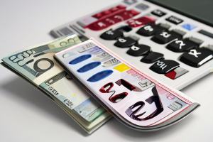 商城类口子5月筛选，阐述商城优惠活动商品挑选攻略