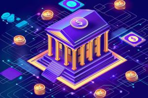 2025年网上贷款哪个最好，必备5个网上贷款哪个最好