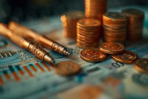 2025年最好通过的小额贷款，整合五个小额贷款是通过银行或其他金融机构向借款人提供的一种短期贷款。