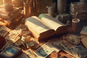 2025年最好通过的小额贷款，整合五个小额贷款是通过银行或其他金融机构向借款人提供的一种短期贷款。