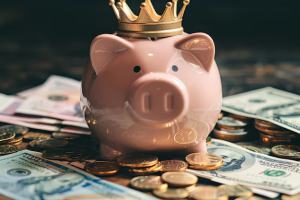 2025年最好通过的小额贷款，整合五个小额贷款是通过银行或其他金融机构向借款人提供的一种短期贷款。