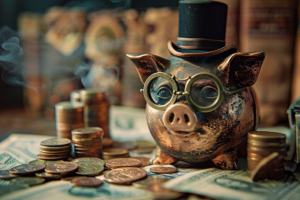 2025年最好通过的小额贷款，整合五个小额贷款是通过银行或其他金融机构向借款人提供的一种短期贷款。