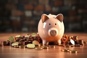有什么贷款软件可以直接提款到微信，5月挑选微信借款软件直接提款至微信钱包