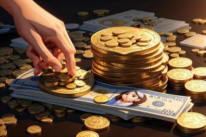 2025年最好通过的小额贷款，整合五个小额贷款是通过银行或其他金融机构向借款人提供的一种短期贷款。