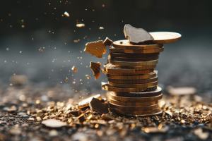 容易通过的分期借钱5月阐述，必看五个容易通过分期借钱攻略指南