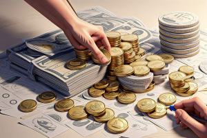 2025年最好通过的小额贷款，整合五个小额贷款是通过银行或其他金融机构向借款人提供的一种短期贷款。