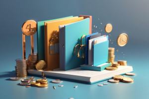 2025年最好通过的小额贷款，整合五个小额贷款是通过银行或其他金融机构向借款人提供的一种短期贷款。