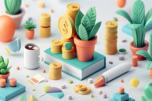 一小时借到3000块钱正常吗，带您解说五个一小时借到三千元是否合理