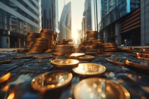 2025年最好通过的小额贷款，整合五个小额贷款是通过银行或其他金融机构向借款人提供的一种短期贷款。