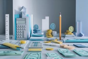 无视负债的口子2025年汇集，汇聚5个忽略负债的方案选择
