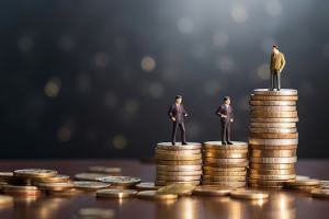 2025汇总网贷申请不通过怎么办，诠释网贷申请未批准解决策略