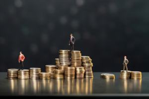 2025年网上贷款哪个最好，必备5个网上贷款哪个最好
