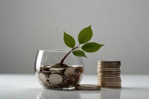 无视负债的口子2025年汇集，汇聚5个忽略负债的方案选择