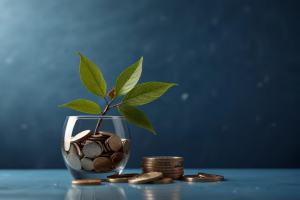 2025年最好通过的小额贷款，整合五个小额贷款是通过银行或其他金融机构向借款人提供的一种短期贷款。