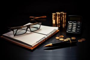 在哪里贷款安全可靠呢2025年整合，必读何处借款更安全靠谱