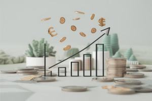 2025年最好通过的小额贷款，整合五个小额贷款是通过银行或其他金融机构向借款人提供的一种短期贷款。