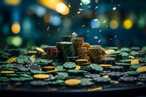 2025年不看征信的网贷有哪些呢，2025清点5个两年网贷20多次未通过