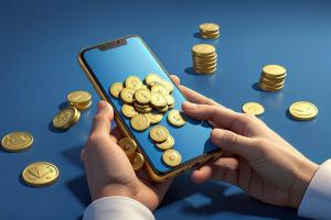 黑户秒过的小额贷2025年归档，汇聚5个黑户快速通过小额贷款攻略