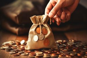 2025年最好通过的小额贷款，整合五个小额贷款是通过银行或其他金融机构向借款人提供的一种短期贷款。