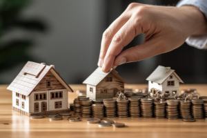 黑户秒过的小额贷2025年归档，汇聚5个黑户快速通过小额贷款攻略