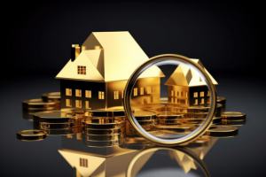 黑户秒过的小额贷2025年归档，汇聚5个黑户快速通过小额贷款攻略