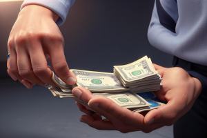 无视负债的口子2025年汇集，汇聚5个忽略负债的方案选择