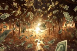 2025年最好通过的小额贷款，整合五个小额贷款是通过银行或其他金融机构向借款人提供的一种短期贷款。