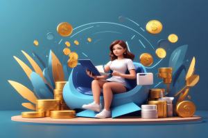 1000块钱贷款app5月罗列，顺便梳理五个小额贷款app快速借款1000元无抵押快速放款