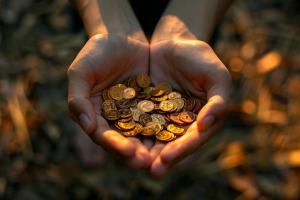 2025年最好通过的小额贷款，整合五个小额贷款是通过银行或其他金融机构向借款人提供的一种短期贷款。
