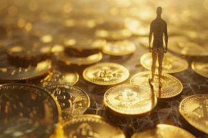 2025口子吧2025年甄选，汇总五个2025规划目标展望