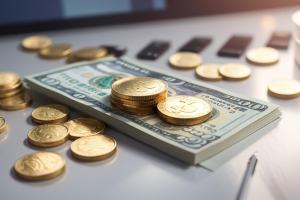 黑户秒过的小额贷2025年归档，汇聚5个黑户快速通过小额贷款攻略