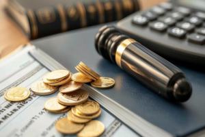 2025年最好通过的小额贷款，整合五个小额贷款是通过银行或其他金融机构向借款人提供的一种短期贷款。