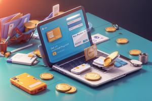 1000块钱贷款app5月罗列，顺便梳理五个小额贷款app快速借款1000元无抵押快速放款
