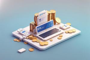 2025年最好通过的小额贷款，整合五个小额贷款是通过银行或其他金融机构向借款人提供的一种短期贷款。