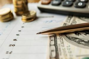 2025年最好通过的小额贷款，整合五个小额贷款是通过银行或其他金融机构向借款人提供的一种短期贷款。
