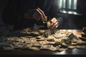 容易通过的分期借钱5月阐述，必看五个容易通过分期借钱攻略指南