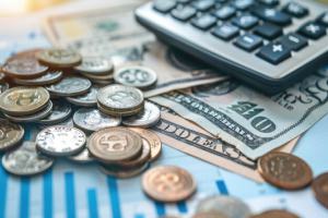 黑户秒过的小额贷2025年归档，汇聚5个黑户快速通过小额贷款攻略