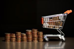 2025年最好通过的小额贷款，整合五个小额贷款是通过银行或其他金融机构向借款人提供的一种短期贷款。