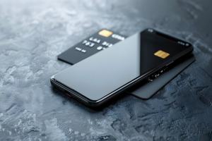 2025年最好通过的小额贷款，整合五个小额贷款是通过银行或其他金融机构向借款人提供的一种短期贷款。