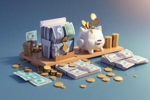 2025年网上贷款哪个最好，必备5个网上贷款哪个最好