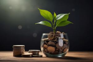 无视负债的口子2025年汇集，汇聚5个忽略负债的方案选择