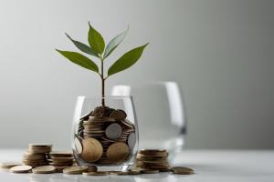 借钱用什么借口好一点2025年整理，介绍借款理由如何更合适表达