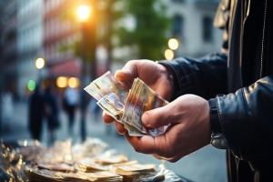 2025年不看征信的网贷有哪些呢，2025清点5个两年网贷20多次未通过